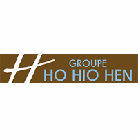 Ho Hio Hen